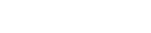 rpeventdj.com